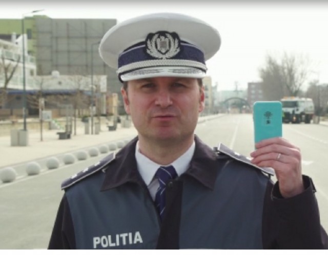 ATENŢIE: 13 persoane au MURIT la Constanţa din cauza telefonului mobil! VIDEO