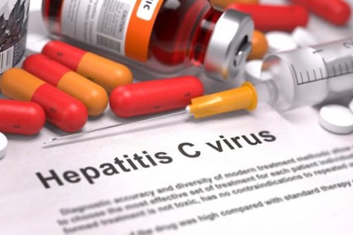 Hepatita C – 80% dintre cei infectaţi nu au simptome. România pe primul lor la numărul de cazuri în Europa