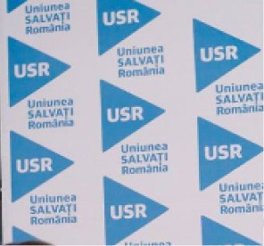 Listele pentru parlamentare ascut lupta între taberele din USR