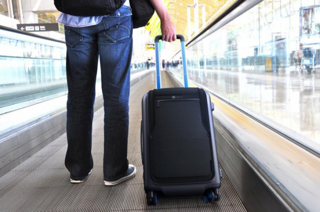 Destinații de vacanță, după Revelion: țările care au granițele deschise pentru români