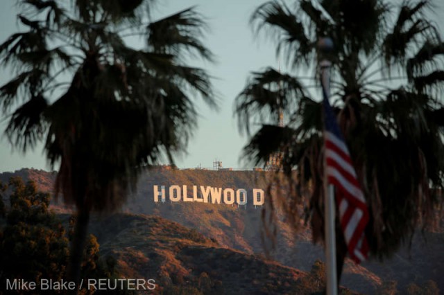 Studiouri de la Hollywood nu mai dau publicităţii datele de box office