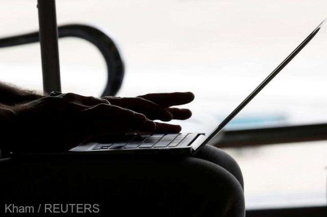 Coronavirus: Consiliul Europei critică manifestările de ură pe internet împotriva vârstnicilor