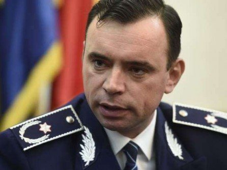 Ce spune Bogdan Despescu, despre cazul criminalului care a evadat în București