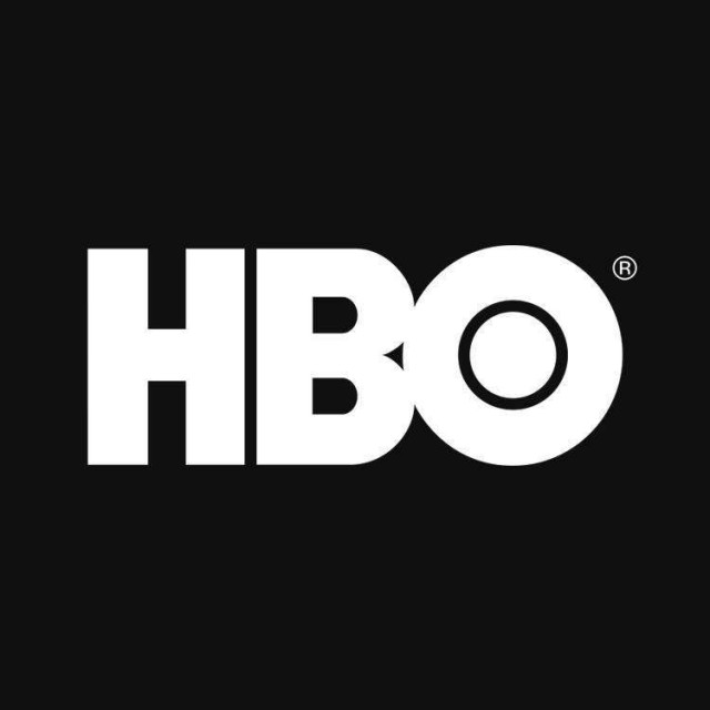 HBO, creştere a audienţei cu 40% în vremuri de carantină din cauza noului coronavirus