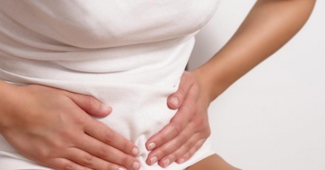 Problemele digestive ar putea fi primele simptome ale coronavirusului
