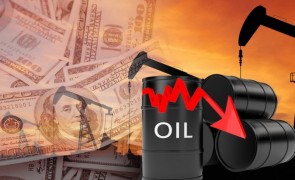 Rusia și OPEC sfidează: O nouă criză prelungită a petrolului