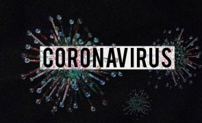 Coronavirus în România: Numărul deceselor ajunge la 82