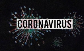 Lista statelor exceptate de la aplicarea măsurilor de carantină a fost actualizată!