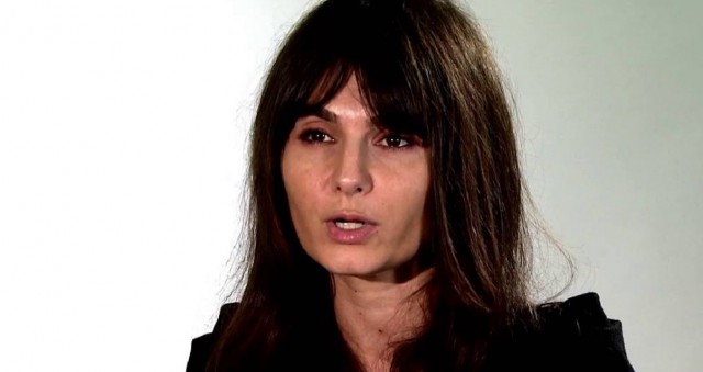 Cum arată bărbatul perfect pentru Dana Budeanu! Vedeta a dezvăluit când și-a început viața sexuală