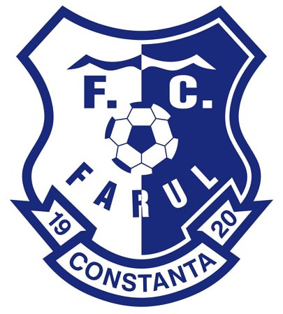 FC Farul Constanța anunţă că toţi angajaţii săi intră în şomaj tehnic