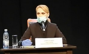 Firea anunță presiuni fără precedent ale Guvernului asupra medicilor