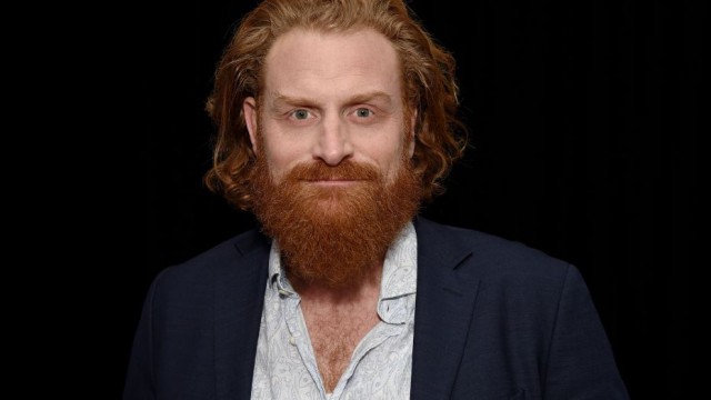 Actorul Kristofer Hivju, cunoscut din ''Game Of Thrones'', testat pozitiv pentru coronavirus