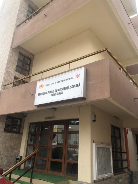Certificatele de handicap expirate îşi prelungesc valabilitatea pe toată perioada stării de urgenţă