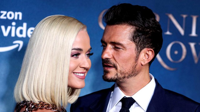 Motivul pentru care actorul Orlando Bloom a fost abstinent timp de șase luni