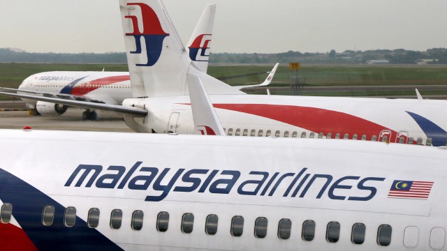 Ţările de Jos: Procesul în cazul avionului doborât în iulie 2014 în estul Ucrainei, amânat până la 8 iunie