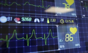 Coronavirus: În Italia, numărul deceselor a ajuns la 10.779, iar cel al cazurilor de infectare la 97.689