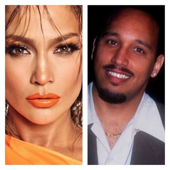 David Cruz, prima dragoste a lui Jennifer Lopez, a murit la 51 de ani