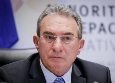Iuliu Winkler (UDMR): Fondurile UE trebuie utilizate eficient pentru gestionarea crizei economice