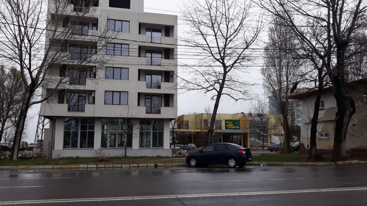 Ţeapă?! Mai mulţi constănţeni au plătit avans pentru apartamente construite pe un teren din dosarul Retrocedărilor Ţeapă?! Mai mulţi constănţeni au plătit avans pentru apartamente construite pe un teren din dosarul Retrocedărilor