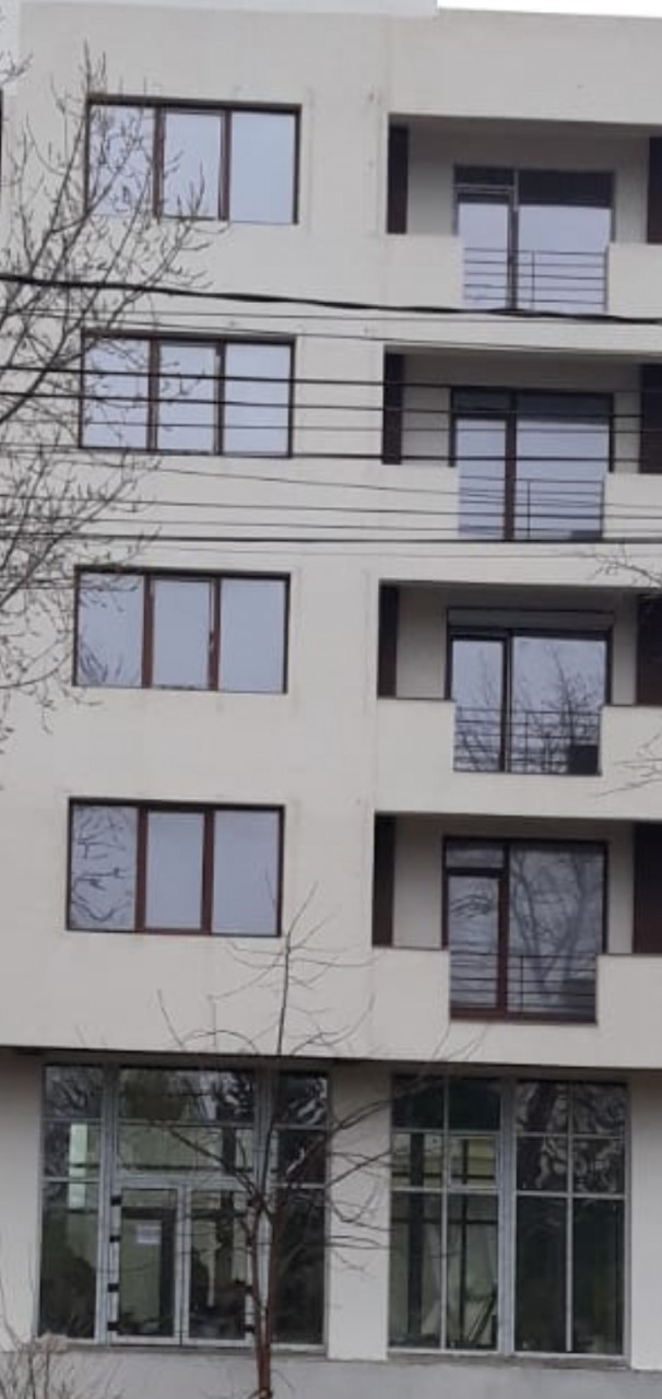 Ţeapă?! Mai mulţi constănţeni au plătit avans pentru apartamente construite pe un teren din dosarul Retrocedărilor Ţeapă?! Mai mulţi constănţeni au plătit avans pentru apartamente construite pe un teren din dosarul Retrocedărilor