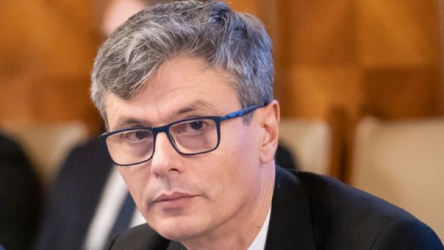 Ministrul Economiei: Certificatul de situaţie de urgenţă pentru firme va fi necesar începând din aprilie 2020
