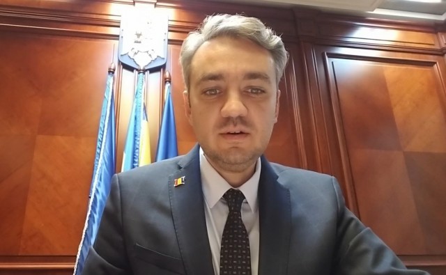 Prefectul Niculescu, despre carantinați, decizii și urmări! VIDEO