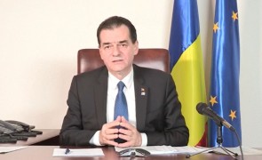 Orban: Localele - posibil în septembrie; suntem pregătiţi să adoptăm o OUG pentru prelungirea mandatelor actualilor aleşi