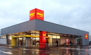 ÎNCĂ un mare lanț de magazine își MODIFICĂ programul: între ce ore sunt deschise unitățile Penny