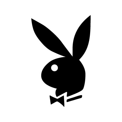 Coronavirus - Revista Playboy îşi închide ediţia tipărită din cauza pandemiei