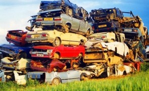 Programul Rabla începe pe 26 aprilie. Ce se schimbă față de anul trecut