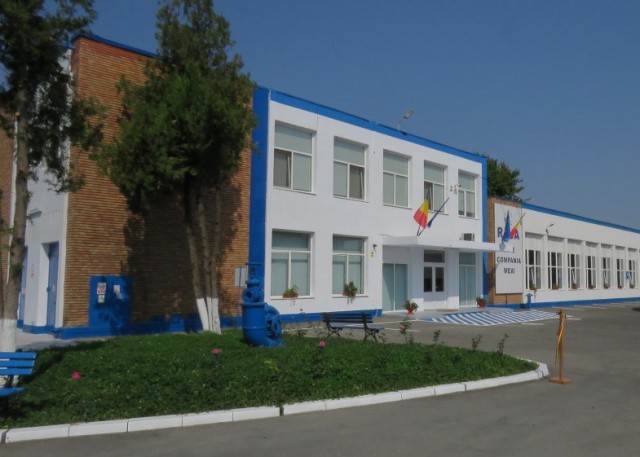 RAJA este alături de comunitate în lupta cu COVID-19!