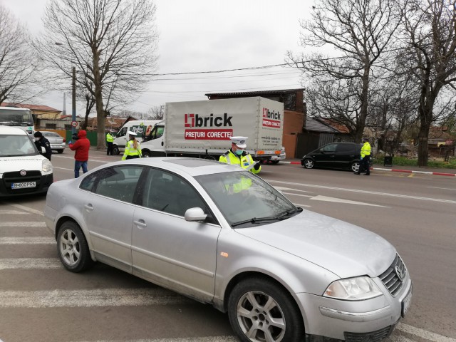 AMENZI pe BANDĂ RULANTĂ la Constanța pentru nerespectarea măsurilor impuse de pandemie