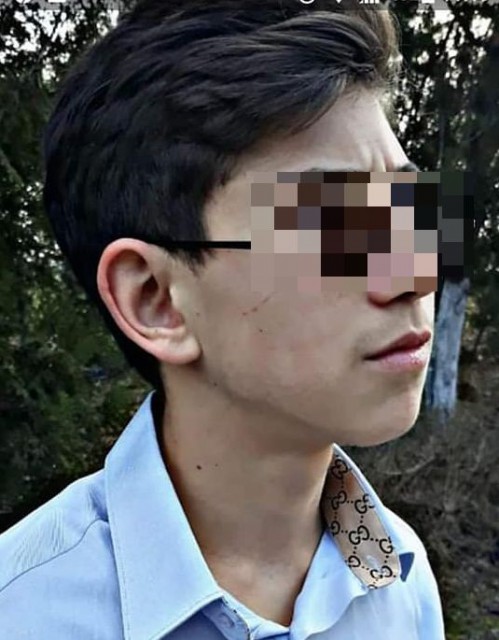 REVOLTĂ în rândul mangalioților: Tânărul care a omorât în bătaie un minor postează pe Instagram!
