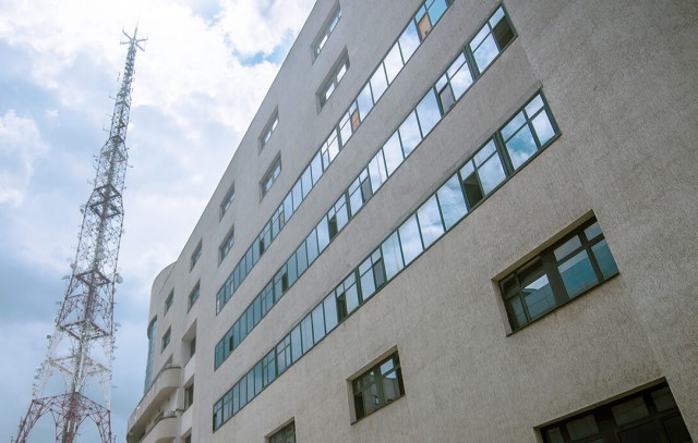 Premierul Orban anunţă că STS îi va supraveghea pe românii aflaţi în izolare sau carantină. Pedepse maxime şi spor de doi ani pentru orice infracţiune