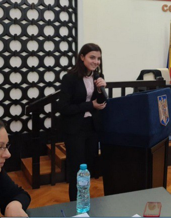 Asociația Elevilor din Constanța solicită Guvernului să ia măsuri pentru a garanta dreptul la educaţie tuturor elevilor din România