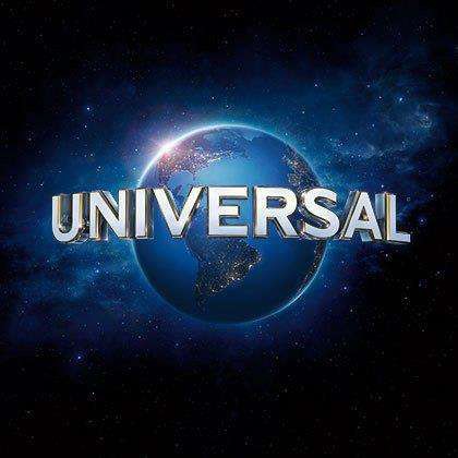 Coronavirus - Universal Pictures îşi lansează filmele în streaming în aceeaşi zi cu premierele din cinematografe