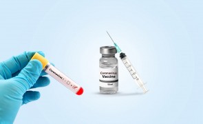 Statistică: peste 150 cadre medicale confirmate cu COVID 19. Una e din Constanța