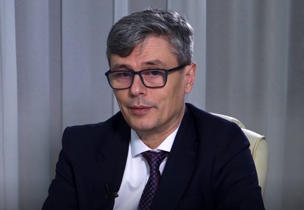 Termenul de obţinere a Certificatelor de Situaţie de Urgenţă, prelungit până pe 15 iunie 2020