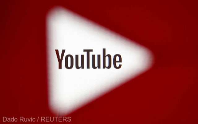 Musicaluri compuse de Andrew Lloyd Webber, disponibile gratuit pe platforma YouTube