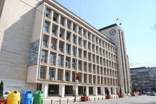 Ministerul Economiei: Certificatele de Situaţie de Urgenţă nu mai sunt necesare pentru obţinerea şomajului tehnic