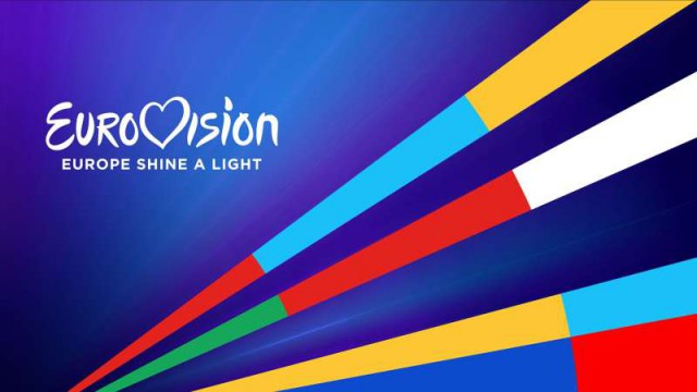 Un spectacol TV alternativ la Eurovision îşi propune să unească Europa în timpul pandemiei