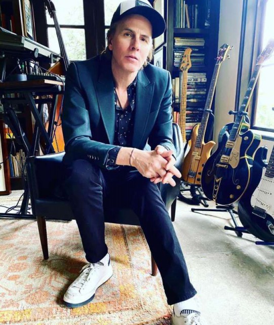 Basistul Duran Duran, John Taylor, declară că se simte bine după 