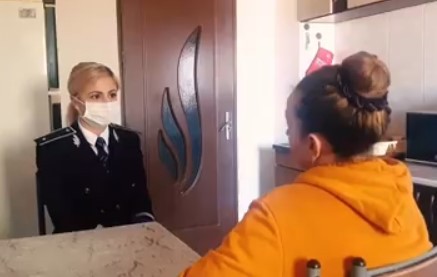 ATENȚIE, constănțeni: METODA de ÎNȘELĂCIUNE legată de COVID ia AMPLOARE!