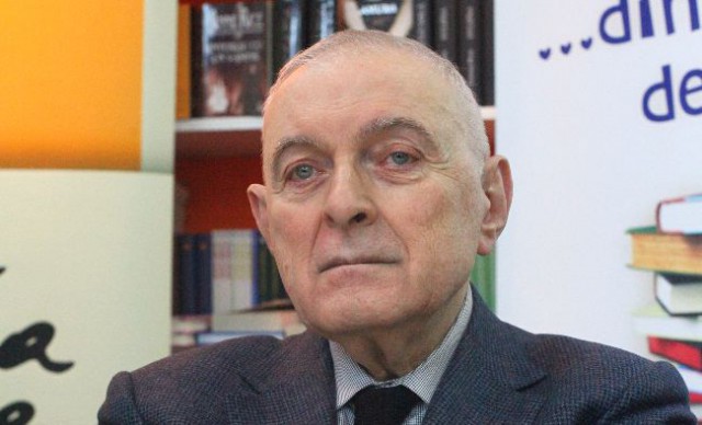 Vasilescu (BNR): Economia României a mers încet; tragem ponoasele unor vremuri în care s-a mers pe viteză la PIB, nu pe sustenabilitate