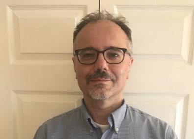 Medic: „Mii de decese din Italia puteau fi evitate dacă pacienţii cu forme uşoare de COVID-19 erau trataţi la domiciliu”
