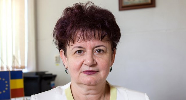 Preşedintele Societăţii Române de Epidemiologie: Vom avea o creştere mare a îmbolnăvirilor cu coronavirus de Paşti
