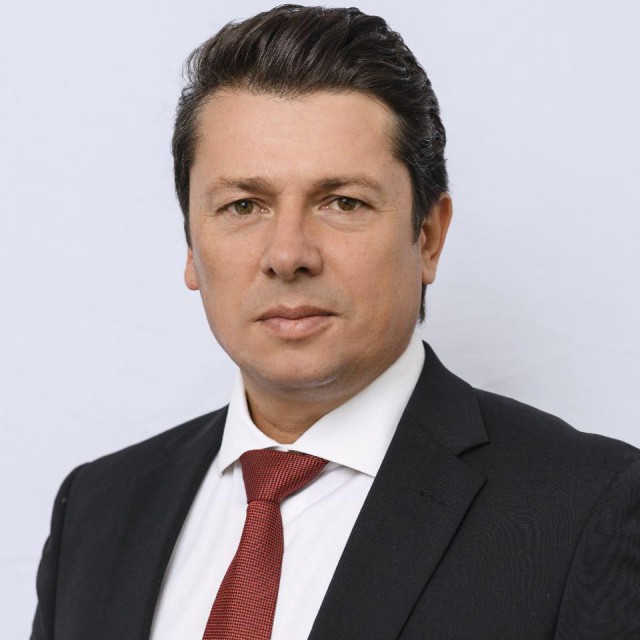 Primăria Limanu, apel către cetățeni: 'Nu relaxați măsurile de protecție personală!'