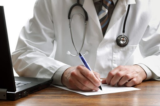 „Solidaritatea Sanitară“ solicită regândirea criteriilor de acordare a stimulentului pentru risc la personalul medical