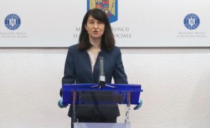 Încep plăţile pentru şomajul tehnic