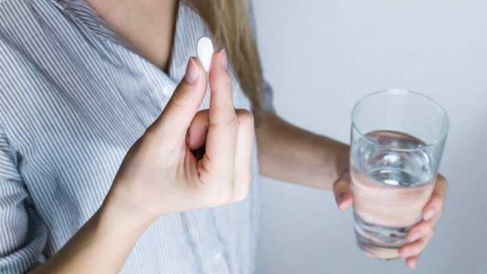 Compania Antibiotice Iaşi reia producţia de Paracetamol şi Novocalmin, în regim de urgenţă